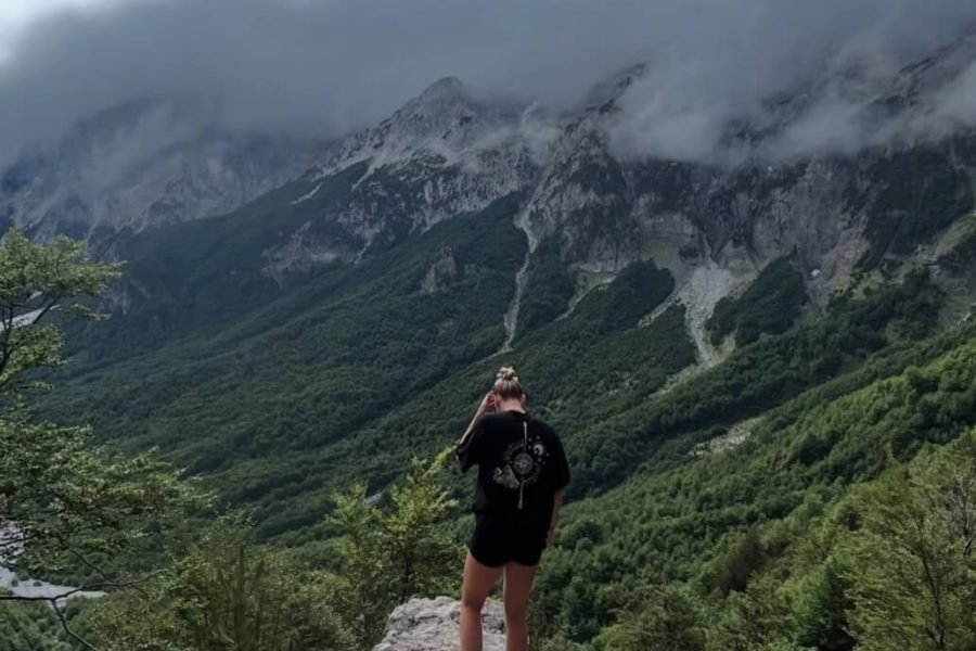 3-Day Alpine Adventure: Shkoder, Theth, Valbona & Shala River Experience